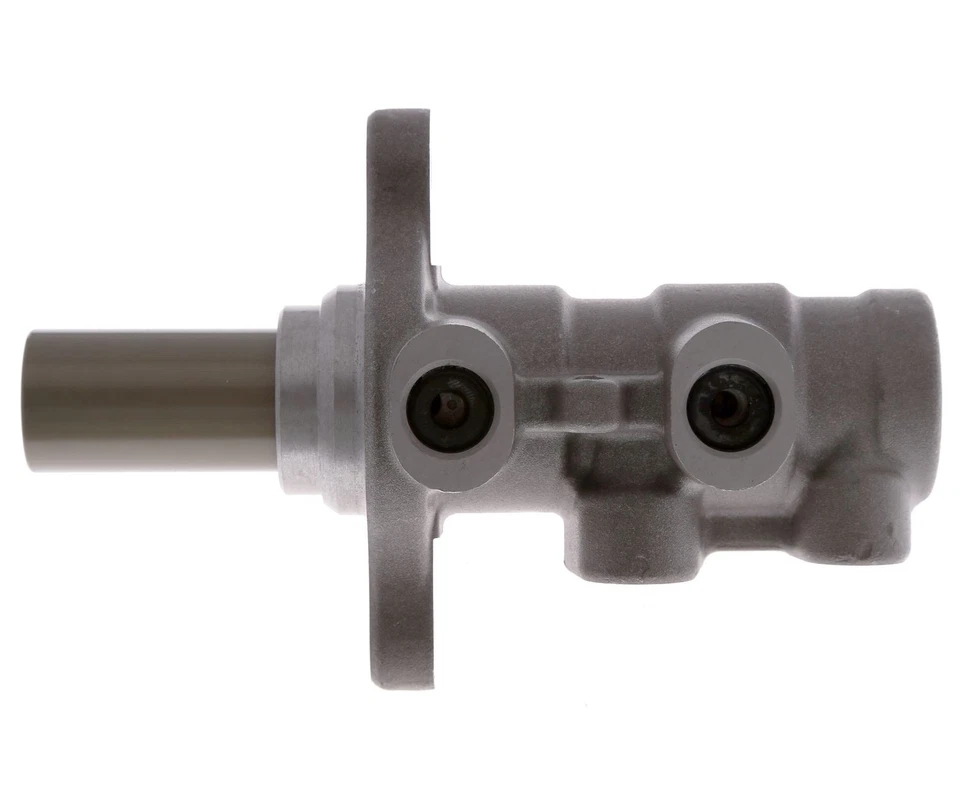 Raybestos MC391467 Element3 nuevo cilindro maestro para 09-17 Infiniti EX35 QX50 Foto 3 de 4