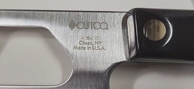 CUTCO 5 1/2