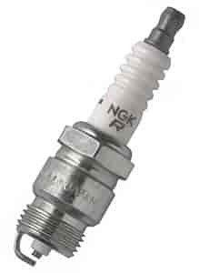 NGK Spark Plugs WR5 V-Power Resistor Spark Plug
