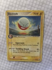 Electrode 32/92 Legend Maker Regular on eBay