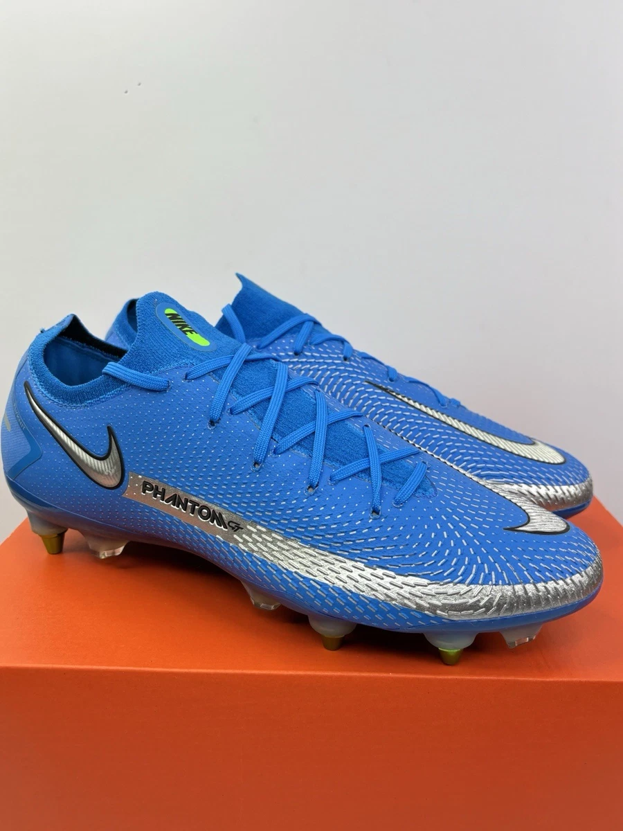 Nike Phantom GT Elite for Sale | Authenticity Guaranteed | eBay