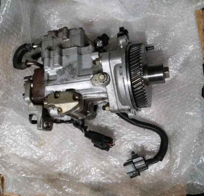 Bomba De Combustible Para Mitsubishi Lancer 90-06 (CB, CC, CE, CG, CH) – 1.5L A 2.0L