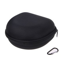 Headphone for Case Cover Headphone for Protection Bag Cover TF Cover Earphone Co