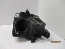 Filtre à air Kia PICANTO