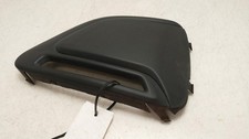 GRILLE PEUGEOT 108 5 Door Hatchback 1612202380 14-22