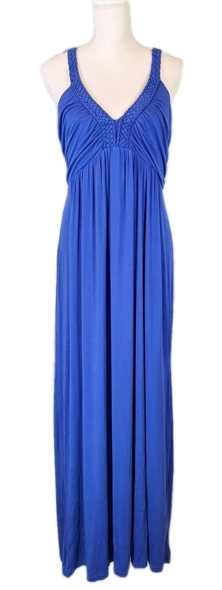 Design History Maxi Dresses for Women for sale | eBay