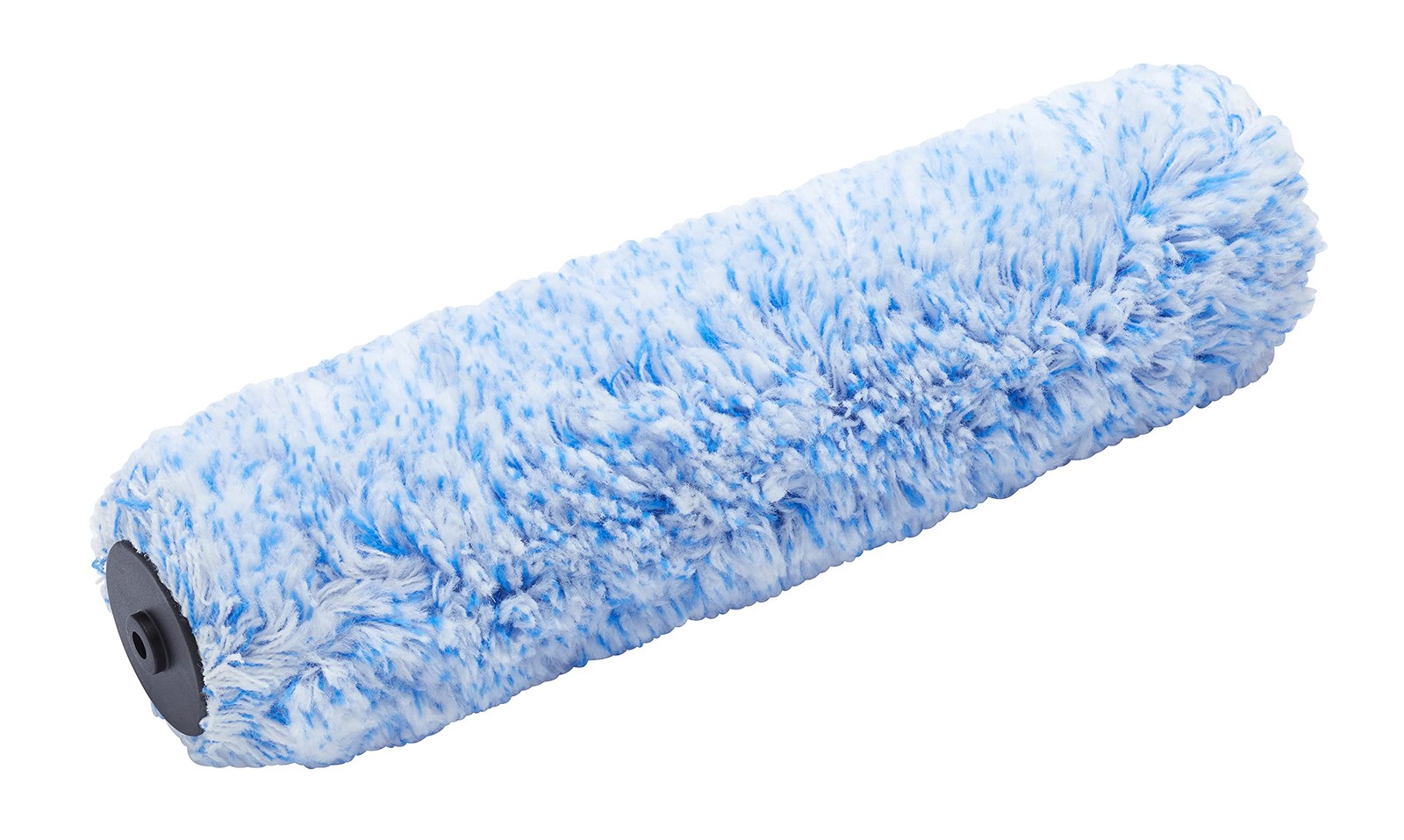 ProDec Advance Rullo per pittura a doppio braccio in tessuto ultra resisten wSsP