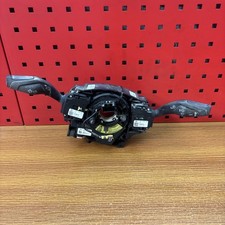 Commodo Ford TRANSIT