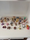 Little Pet Shop Lot Of 39 Animals — photo 1