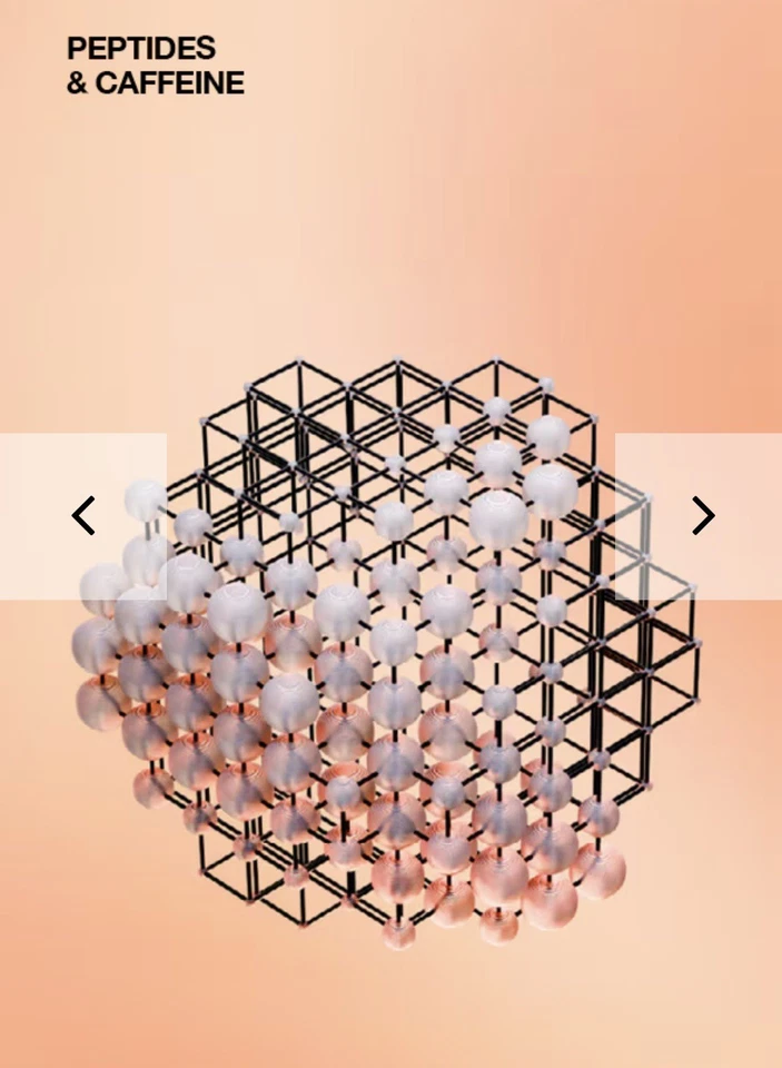 Lab Series Anti-Age Max LS Eye Treatment Men 0.5 oz. Brand new - Image 3 of 4