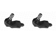 Rotule de suspension Alfa Romeo GIULIETTA