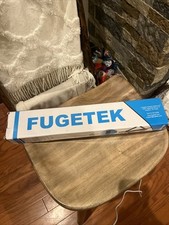 fugetek selfie stick And Tripod
