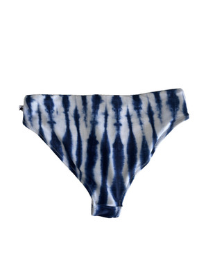 Molo Girl's Multicolor Bottom Size US 9-10 Years
