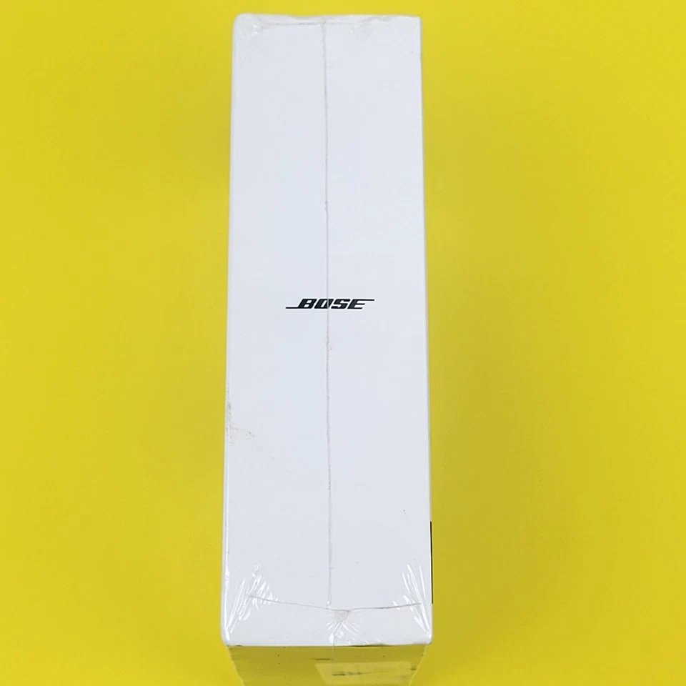 BOSE SoundLink Color II Wireless Bluetooth Portable Speaker Midnight Blue NEW - Image 2 of 4