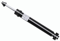StossdÄMpfer FÜR Audi Q5 (Fyb, Fyg), Audi Q5 Sportback (Fyt) - Sachs 318 037