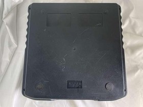 SNK NEOGEO-CD CD-TO1 Neo Geo CD h194_0301