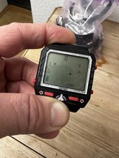 Conso Space Shuttle Game Watch von 1980 - Vin...