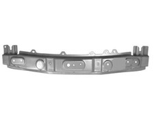 Baguette de porte Mitsubishi OUTLANDER