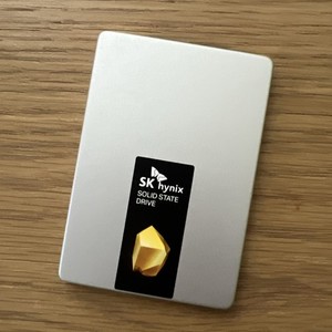 SK Hynix Ssd 1TB | eBay