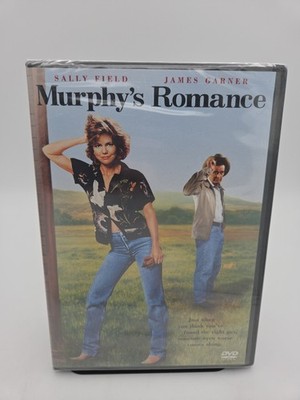 Murphys Romance (DVD, 2000, Anamorphic Widescreen) for sale online