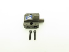 Danfoss OLSA80 Hydraulic Priority Steering Va...