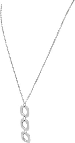 Tiffany & Co. sterling silver set - Afbeelding 3 van 12