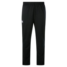 Image of Canterbury Stretch Tapered Pant