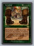 Magic The Gathering Unglued Incoming! #64/94 MTG TCG CCG