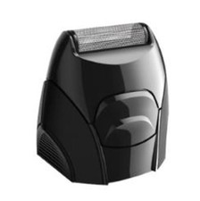 Testina di ricambio per rasoio Remington per PG-6020, PG-6024, PG-6025, PG-6027