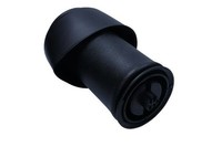 Maxgear Luftfeder, Fahrwerk 11-0758 FüR BMW