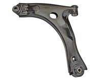 Meyle Querlenker Unten (716 050 0057/HD) FüR Ford Transit V363 Custom V362