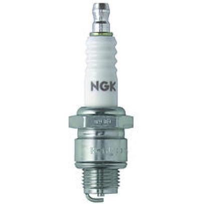 NGK - 3212 - Spark Plug, Standard