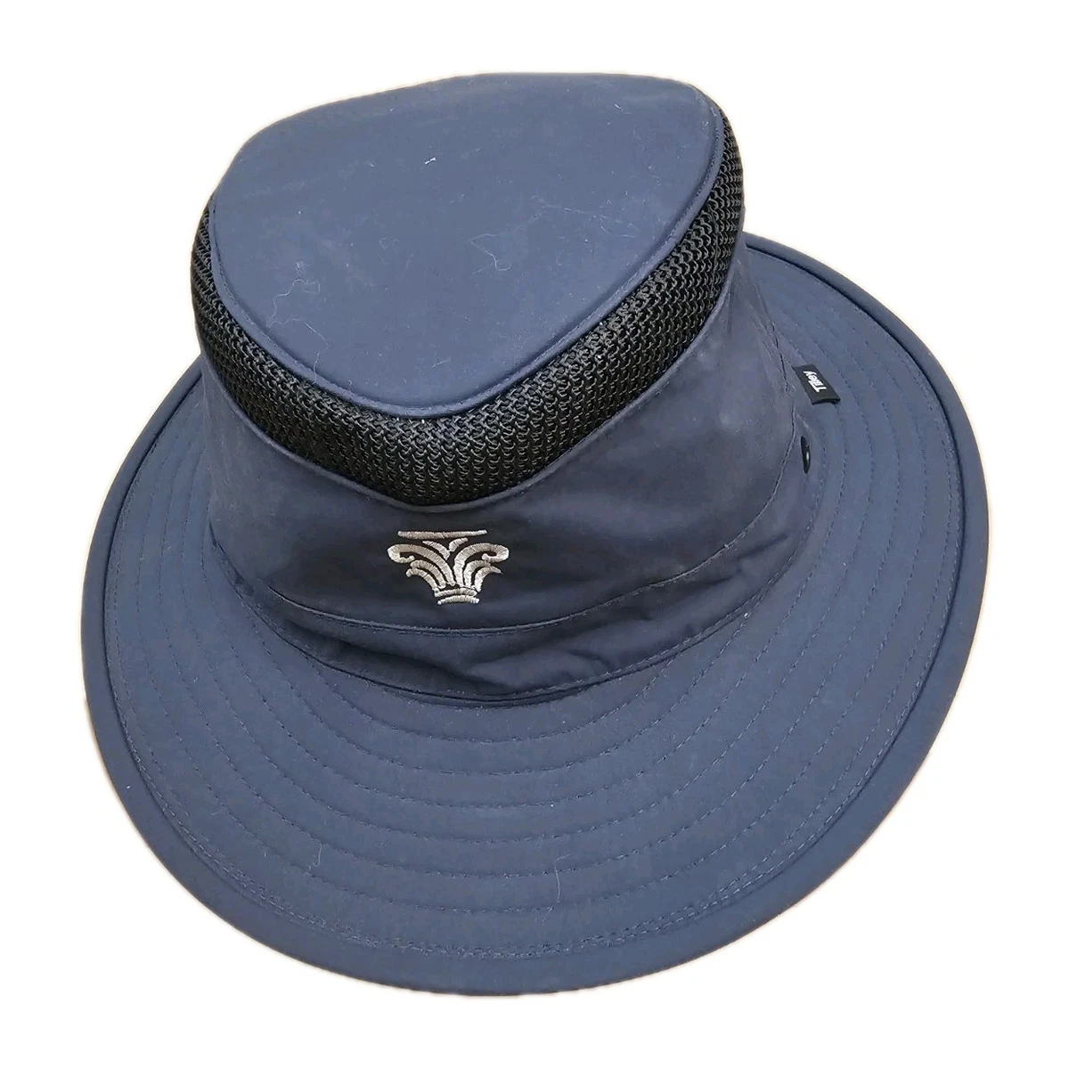 Men's Tilley 7 1/4 Size for sale | eBay