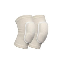 Protective Sports Knee Pads for Men Women, Kids Knees, Knee Braces, Dance, Yoga,