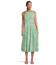 Woman's Dresses Lilly Pulitzer Talullah Maxi Dress