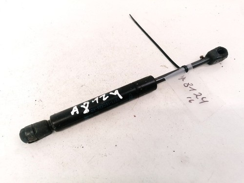 1S7116C826AD Gasfeder, Motorhaube 1S71-16C826-AD Ford Mondeo DE1652372-00