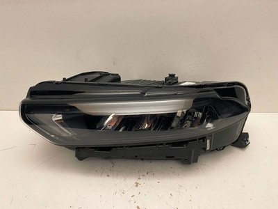 Alfa Romeo Tonale 2022 Vorne links Scheinwerfer 00505643200 KJO2150