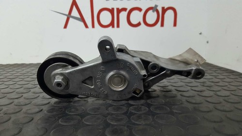 038903315K ZUSÄTZLICHER RIEMENSPANNER / 270429 FÜR VOLKSWAGEN BORA BERLINA 1J2