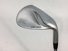 Kasco Dolphin Wedge DW-120G AW Wedge NS Pro ZELOS 6 1FLEX Men 04