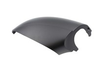 Original Volkswagen Transporter T5 T6 und Amarok Spiegelkappe, rechts unten