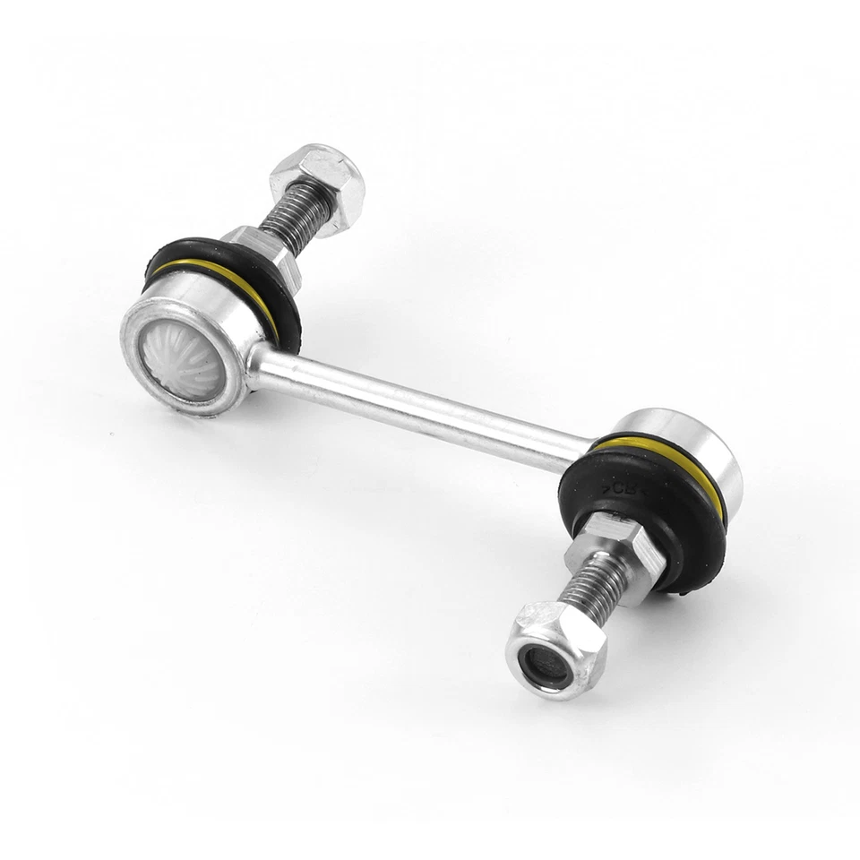 Juego de 2 eslabones estabilizadores de barra estabilizadora trasera Ford Edge Lincoln MKX 2007-2010 Foto 4 de 4