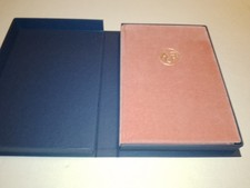 ... Osai Dipingere Rose Alda Ugolotti Bettati Il Bulino Edizioni D'arte 2000