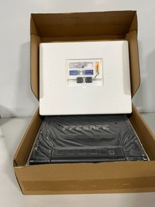 Biometric Pistol storage safe