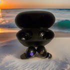 Sony WH-1000XM5 -Truly Best Earbuds ANC Gifted &  Used Twice & Don’t Need &Mint! — photo 4