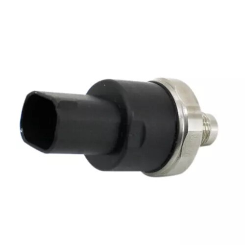 Brake Fluid Pressure Sensor For Bentley Continental Rolls-Royce Volkswagen Benz