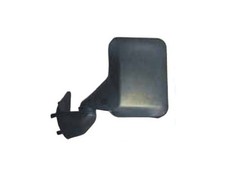 Retroviseur droit (ou coque) Nissan TRADE