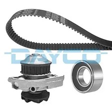 Kit de distribution Fiat UNO
