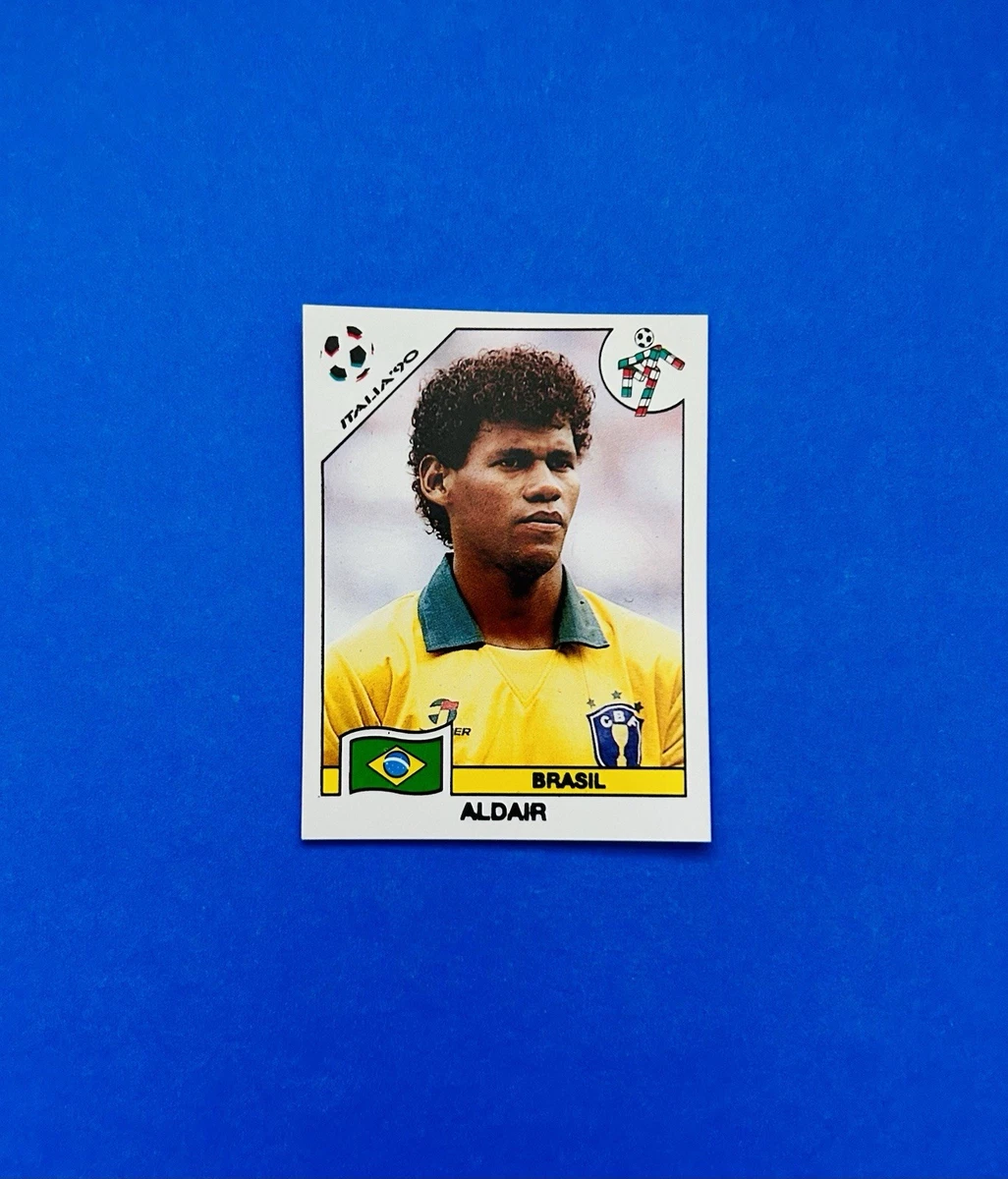Figurine Panini Espana 82 - Maradona #176 - Originale - Excellent état
