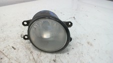 Antibrouillard Toyota RAV 4