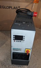 Regloplas 90 Smart K/RT70, TP20.1, anno 2019, 9,5 kW, 14,5 L.,